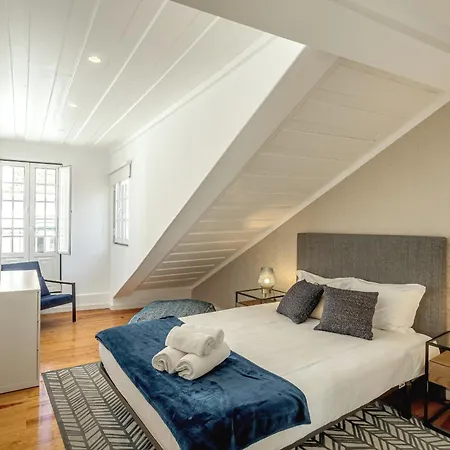 Sao Bento Modern By Homing-3