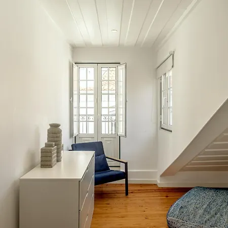Sao Bento Modern By Homing-3