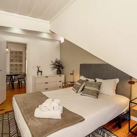 Sao Bento Modern By Homing-2
