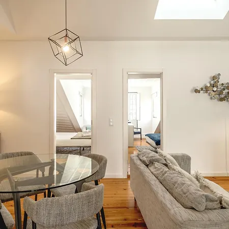 Sao Bento Modern By Homing-2