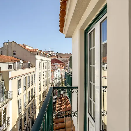 Sao Bento Modern By Homing-2
